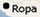 Ropa
